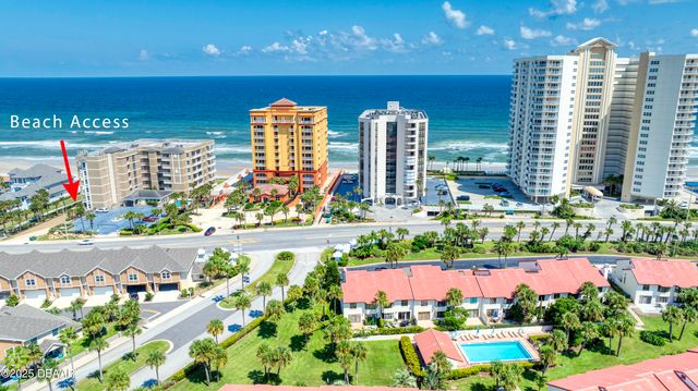 2964 Oceans Trace, Daytona Beach Shores, FL 32118