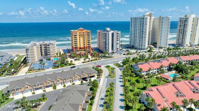 2964 Oceans Trace, Daytona Beach Shores, FL 32118