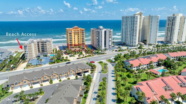 2964 Oceans Trace, Daytona Beach Shores, FL 32118