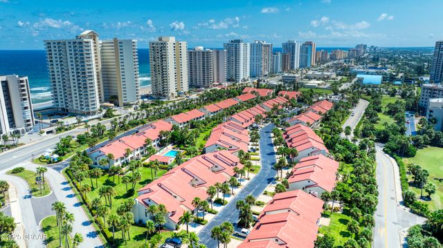 2964 Oceans Trace, Daytona Beach Shores, FL 32118