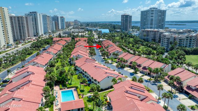 2964 Oceans Trace, Daytona Beach Shores, FL 32118