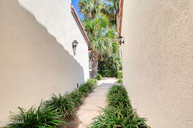 2964 Oceans Trace, Daytona Beach Shores, FL 32118