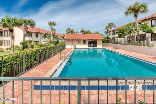 2964 Oceans Trace, Daytona Beach Shores, FL 32118