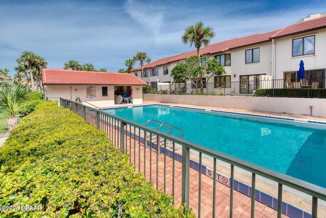 2964 Oceans Trace, Daytona Beach Shores, FL 32118