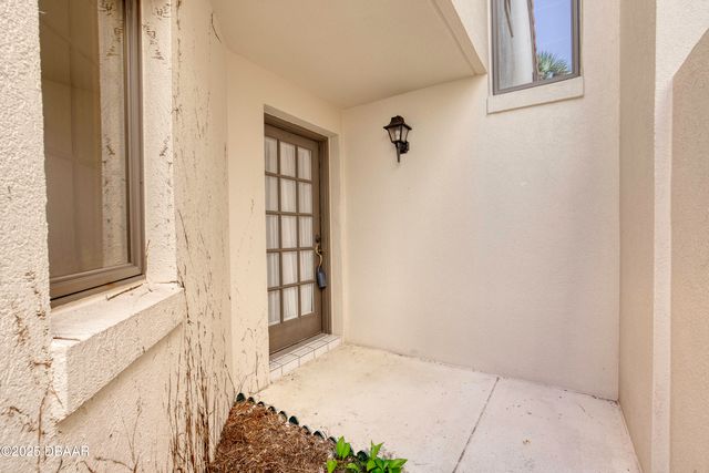 2964 Oceans Trace, Daytona Beach Shores, FL 32118