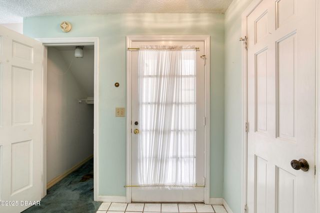 2964 Oceans Trace, Daytona Beach Shores, FL 32118