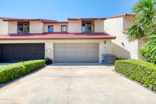 2964 Oceans Trace, Daytona Beach Shores, FL 32118