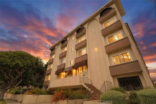 8738 Delgany 301, Playa Del Rey, CA 90293