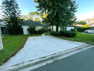 138 BERMUDA Court, Ponte Vedra Beach, FL 32082