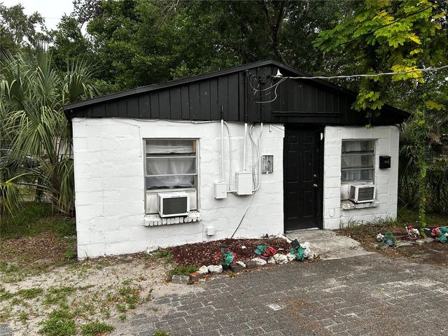 505 E VIRGINIA AVENUE 2, Tampa, FL 33603