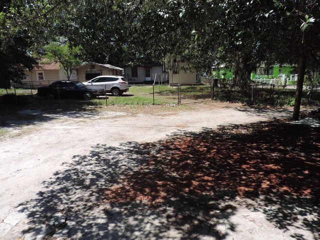 505 E VIRGINIA AVENUE 2, Tampa, FL 33603