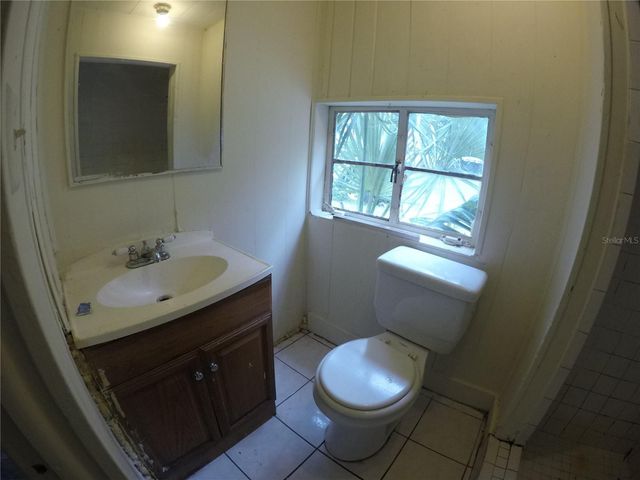 505 E VIRGINIA AVENUE 2, Tampa, FL 33603