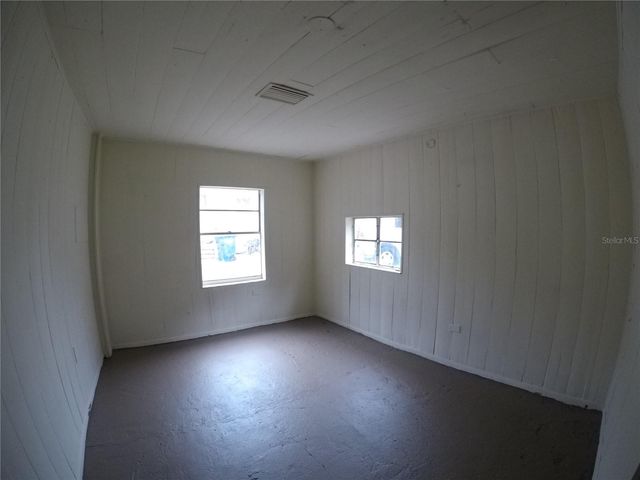 505 E VIRGINIA AVENUE 2, Tampa, FL 33603