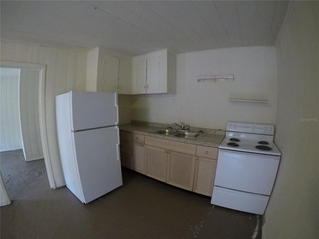 505 E VIRGINIA AVENUE 2, Tampa, FL 33603