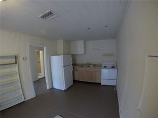 505 E VIRGINIA AVENUE 2, Tampa, FL 33603