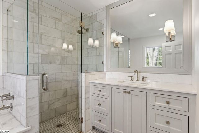 6 Broadmoor Drive, Greenville, SC 29615