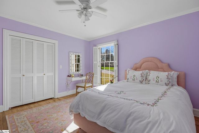 6 Broadmoor Drive, Greenville, SC 29615