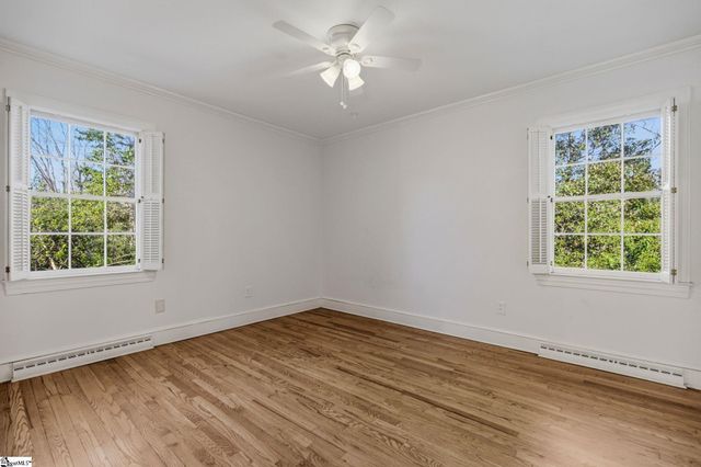 6 Broadmoor Drive, Greenville, SC 29615