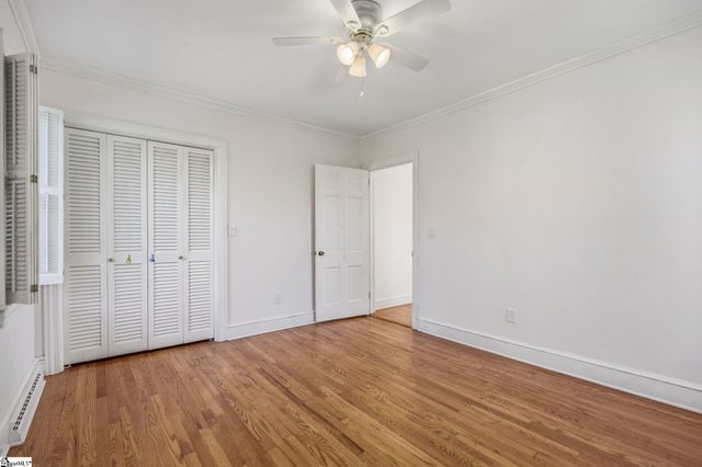 6 Broadmoor Drive, Greenville, SC 29615