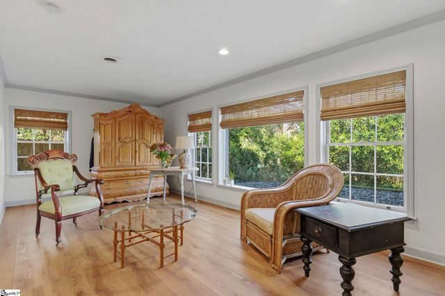 6 Broadmoor Drive, Greenville, SC 29615