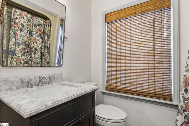 6 Broadmoor Drive, Greenville, SC 29615