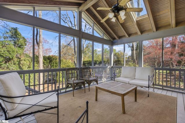 6 Broadmoor Drive, Greenville, SC 29615