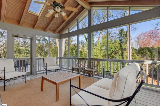 6 Broadmoor Drive, Greenville, SC 29615