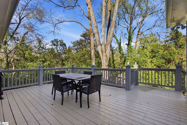 6 Broadmoor Drive, Greenville, SC 29615