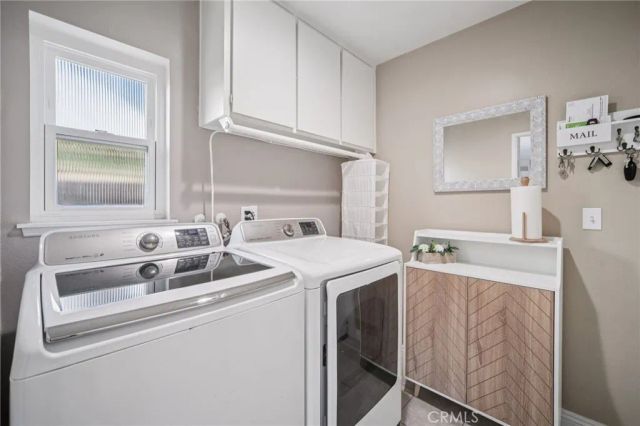 27301 Monforte, Mission Viejo, CA 92692