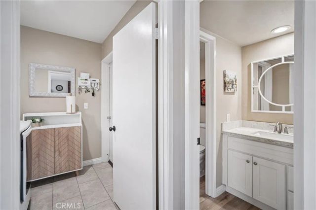 27301 Monforte, Mission Viejo, CA 92692