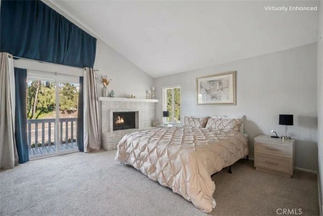 27301 Monforte, Mission Viejo, CA 92692