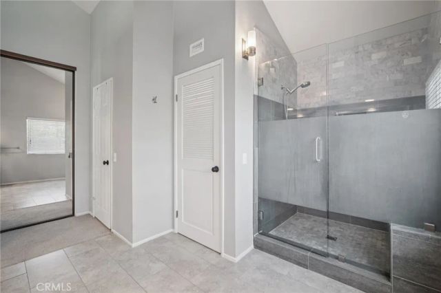 27301 Monforte, Mission Viejo, CA 92692