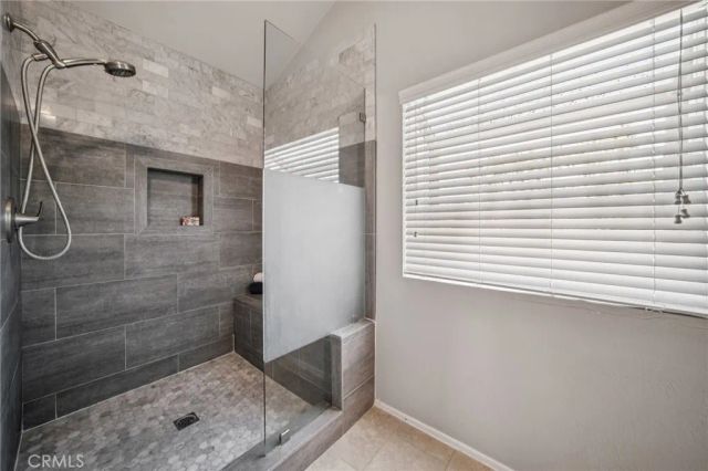 27301 Monforte, Mission Viejo, CA 92692