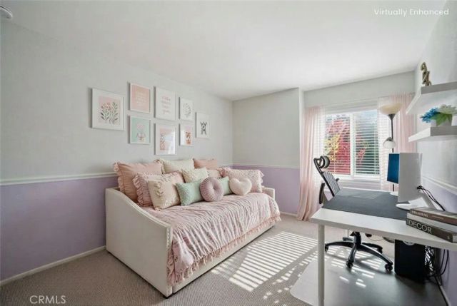 27301 Monforte, Mission Viejo, CA 92692