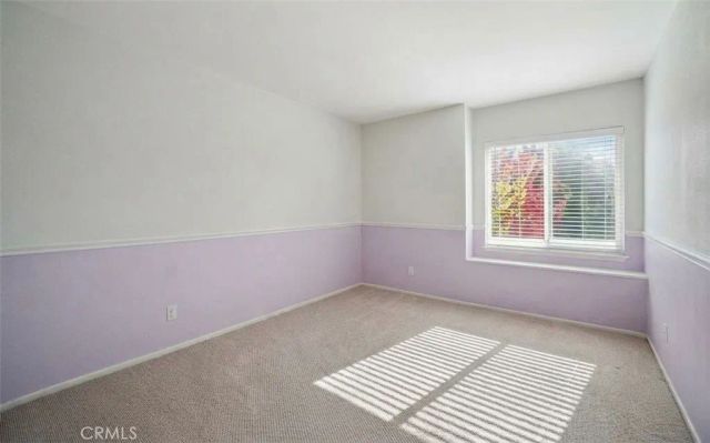 27301 Monforte, Mission Viejo, CA 92692