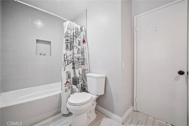 27301 Monforte, Mission Viejo, CA 92692