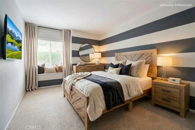 27301 Monforte, Mission Viejo, CA 92692