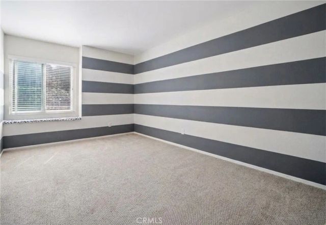 27301 Monforte, Mission Viejo, CA 92692