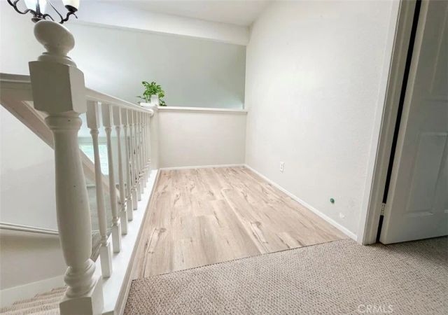 27301 Monforte, Mission Viejo, CA 92692