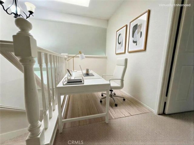 27301 Monforte, Mission Viejo, CA 92692