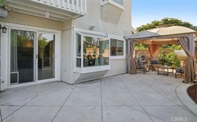 27301 Monforte, Mission Viejo, CA 92692