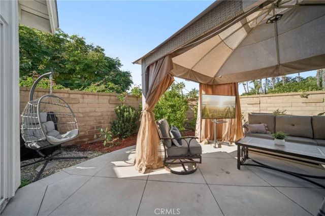 27301 Monforte, Mission Viejo, CA 92692