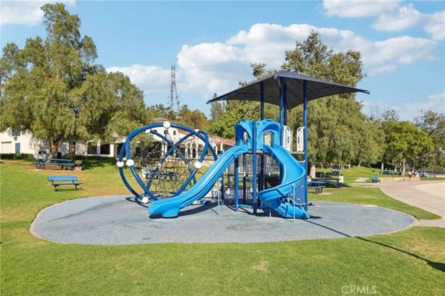 27301 Monforte, Mission Viejo, CA 92692