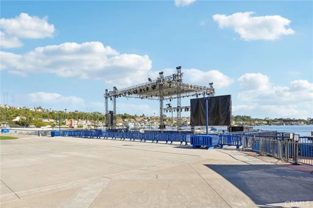 27301 Monforte, Mission Viejo, CA 92692