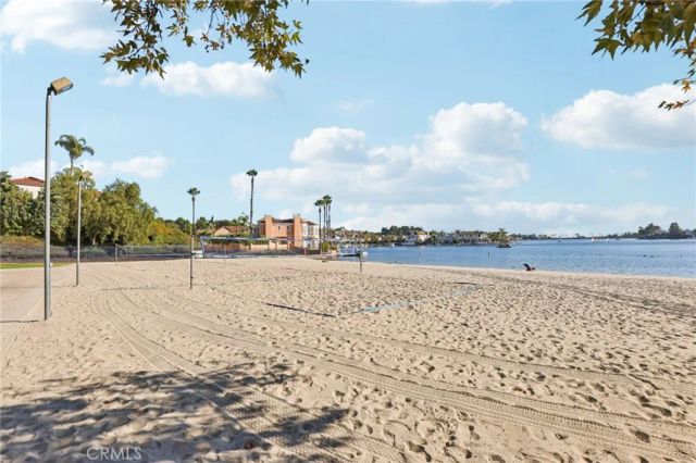 27301 Monforte, Mission Viejo, CA 92692