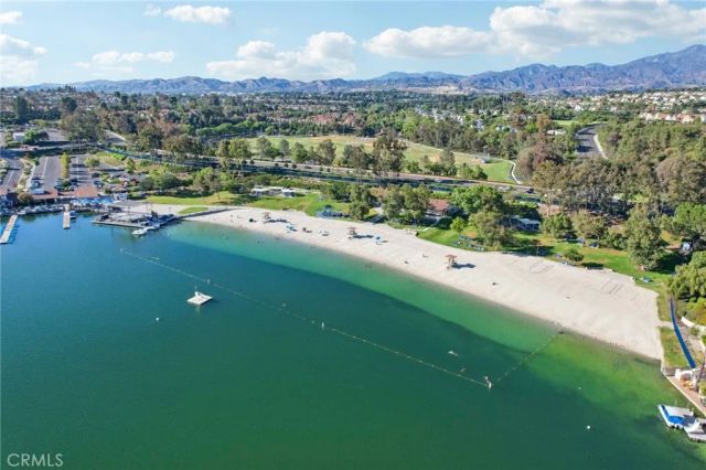 27301 Monforte, Mission Viejo, CA 92692