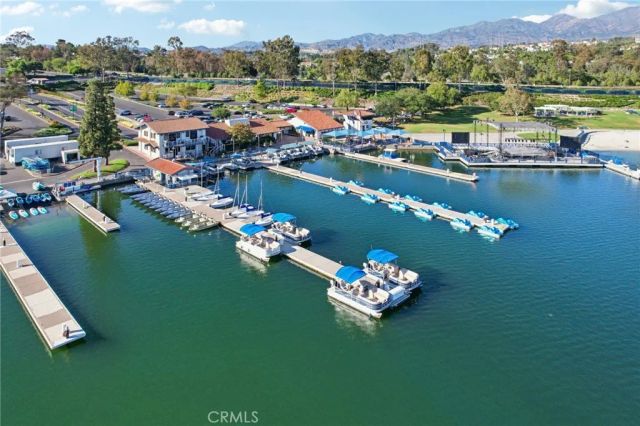 27301 Monforte, Mission Viejo, CA 92692