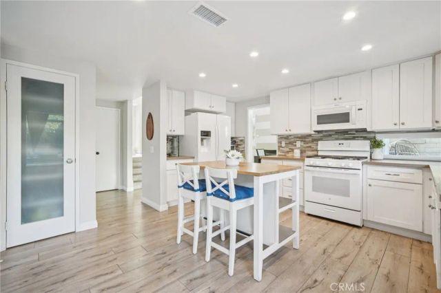 27301 Monforte, Mission Viejo, CA 92692