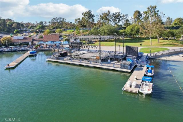 27301 Monforte, Mission Viejo, CA 92692