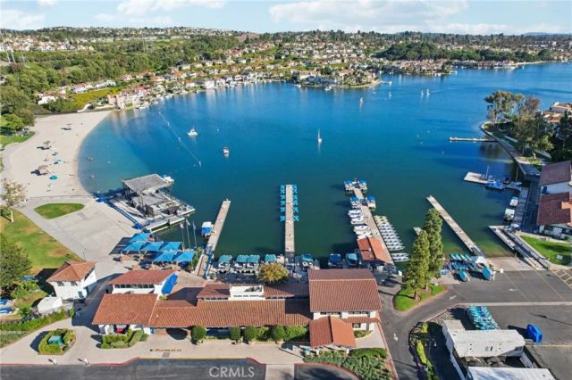 27301 Monforte, Mission Viejo, CA 92692